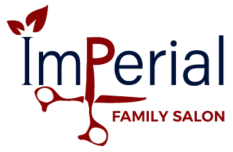 Imperial Family Salon