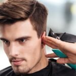 Best Salon in Chennai