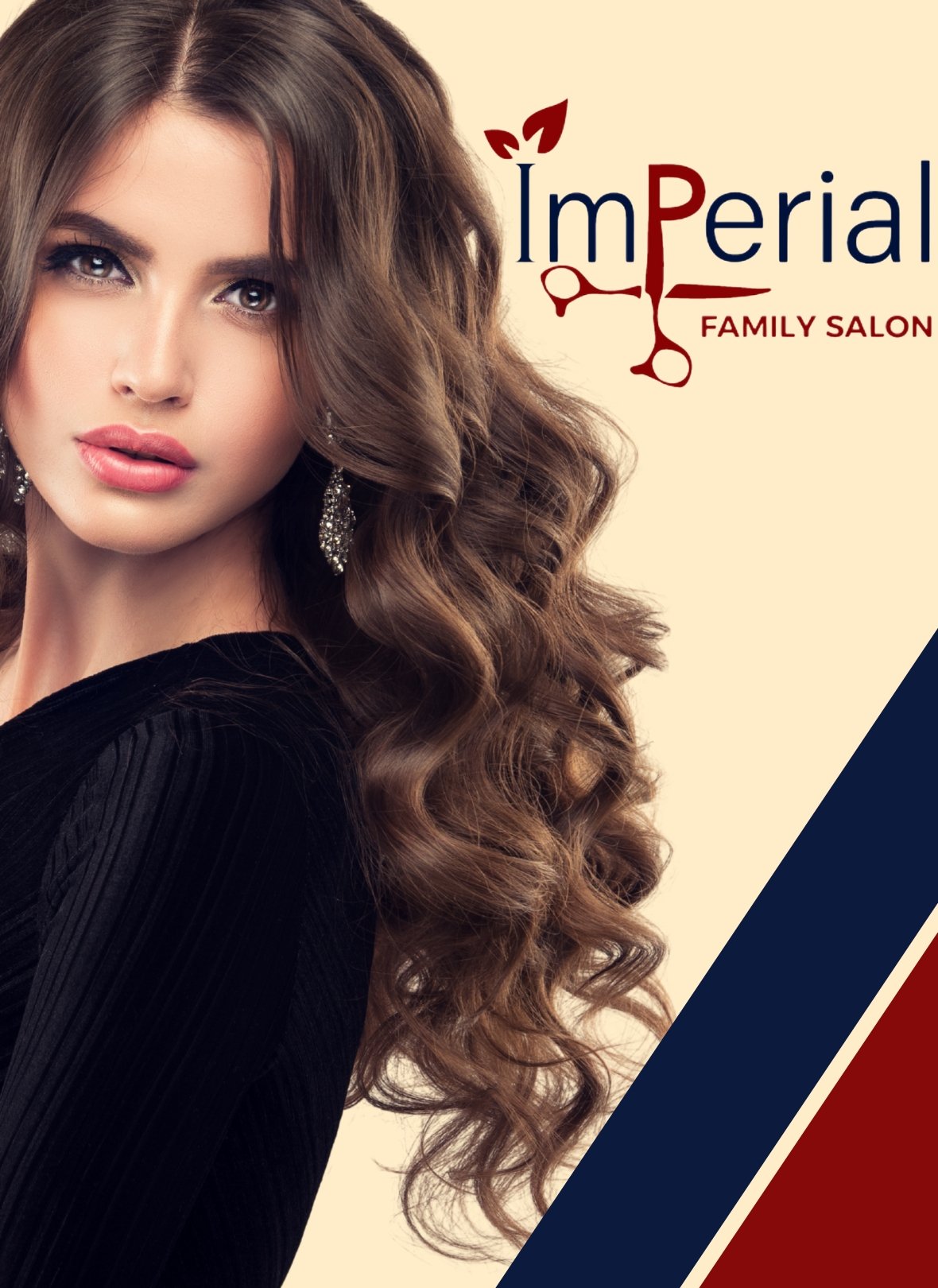 Best Spa in Chennai 2