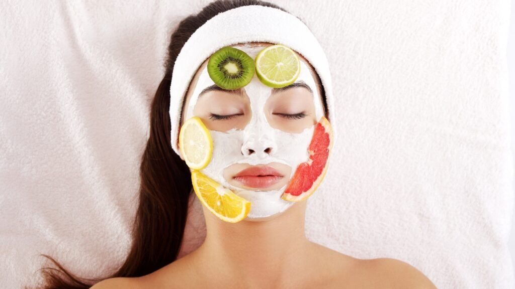 Best Skin care services in Chennai