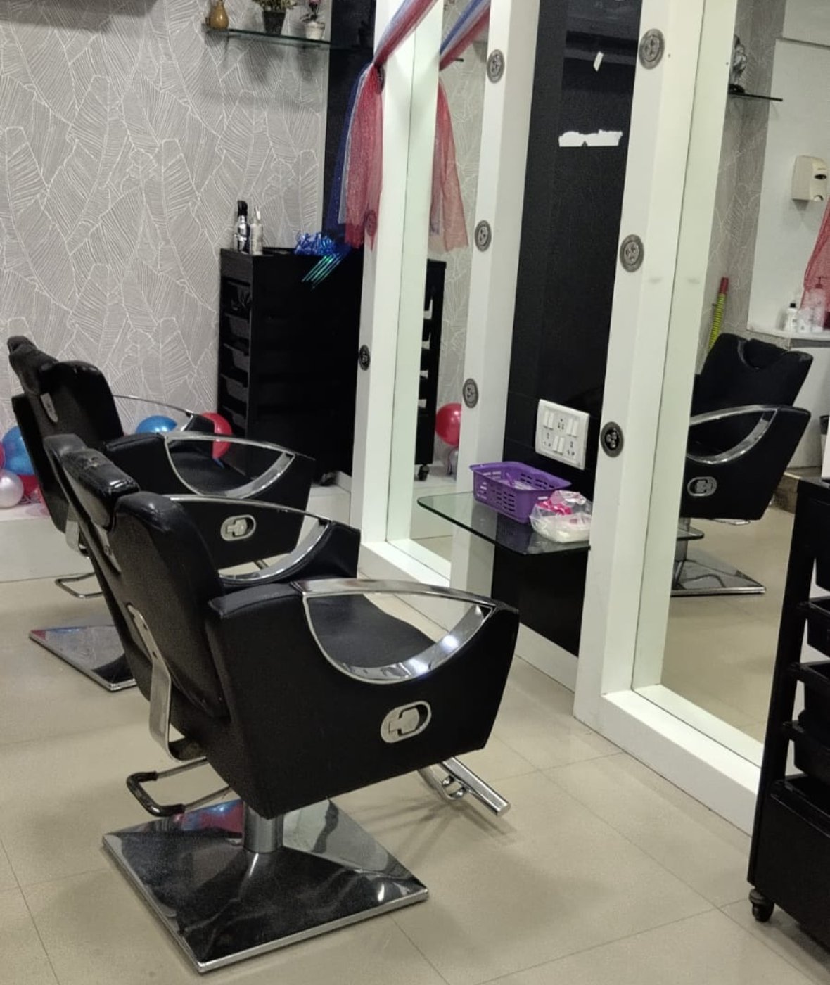 Family-Salon-near-me