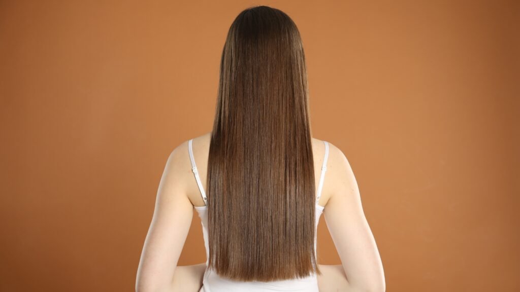 Hair Keratin Treatment in Chennai